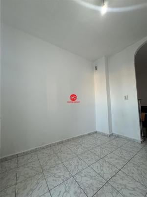 Apartament 2 Camere Decomandat Zona Dacia - imagine 8