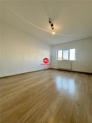 Apartament 2 Camere Decomandat Zona Dacia