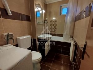 Apartament 2 camere de 47 de metri patrati. - imagine 4