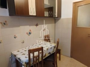 Apartament 2 camere de 47 de metri patrati. - imagine 3