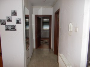 Apartament cu 2 camere, bloc 2010, Timisoara, Soarelui   AEM, parter, 70mp utili+balcon - imagine 2