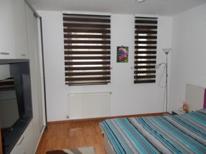 Apartament cu 2 camere, bloc 2010, Timisoara, Soarelui   AEM, parter, 70mp utili+balcon - imagine 17