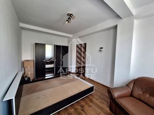 Apartament cu 3 camere in bloc nou, 66 mp, Uta - imagine 4