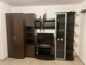 Apartament 2 camere City Park Mall - imagine 5