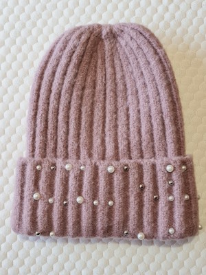 Fular superb de lână, dublu (New Zealand - Winter Climbing) pentru cunoscători + BONUS (75 - 65 lei) - imagine 5