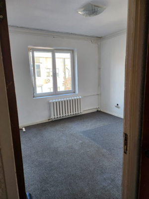 Apartament 3 camere in bloc 1980 din zona Gorjului, Militari - imagine 4