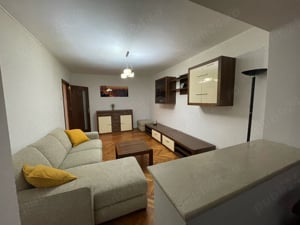 Apartament 3 camere