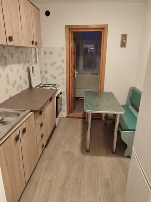 Apartament două camere de închiriat  - imagine 2