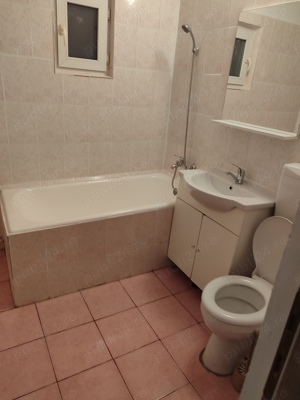 Apartament două camere de închiriat  - imagine 5