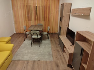 Apartament două camere de închiriat  - imagine 3