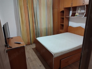 Apartament două camere de închiriat  - imagine 4