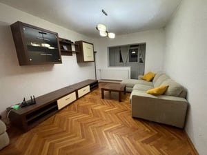 Apartament 3 camere - imagine 2