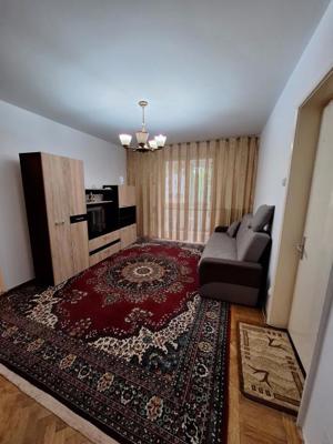 Apartament 2 camere Titan, Potcoava - imagine 3