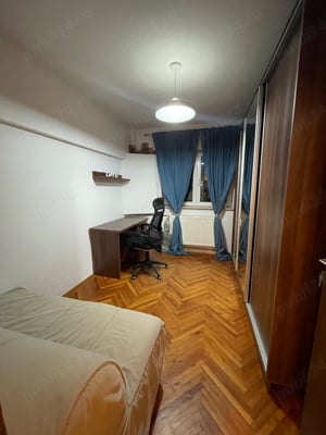 Apartament 3 camere - imagine 8