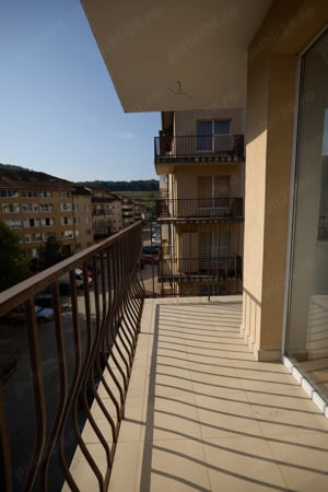 Apartament 3 camere in zona centrala in proximitate mageaimage X2 , Profi X2 , Carefour, Statie M21. - imagine 4