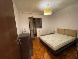 Apartament 3 camere - imagine 4