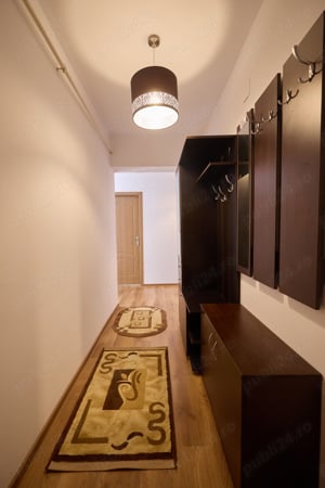 Apartament 3 camere in zona centrala in proximitate mageaimage X2 , Profi X2 , Carefour, Statie M21. - imagine 5