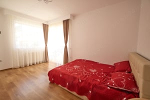 Apartament 3 camere in zona centrala in proximitate mageaimage X2 , Profi X2 , Carefour, Statie M21. - imagine 6