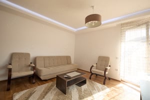 Apartament 3 camere in zona centrala in proximitate mageaimage X2 , Profi X2 , Carefour, Statie M21. - imagine 9