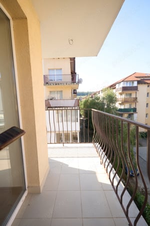 Apartament 3 camere in zona centrala in proximitate mageaimage X2 , Profi X2 , Carefour, Statie M21. - imagine 8