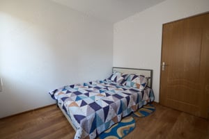 Apartament 3 camere in zona centrala in proximitate mageaimage X2 , Profi X2 , Carefour, Statie M21. - imagine 10