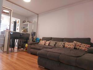 Apartament 2 camere in Palladium Residence