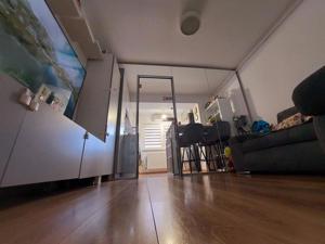 Apartament 2 camere in Palladium Residence - imagine 8