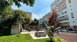 Apartament 4 camere de vanzare Rahova - Margeanului - imagine 8