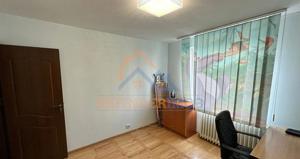 Apartament 4 camere de vanzare Rahova - Margeanului - imagine 2