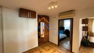 Apartament 4 camere de vanzare Rahova - Margeanului - imagine 10