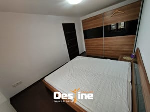 COMISION 0% - Valea Lupului - casa 152 MpU mobilată utilată - imagine 18