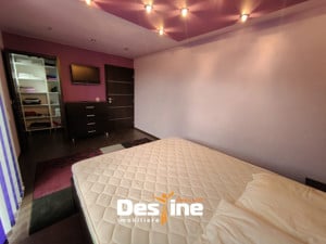 COMISION 0% - Valea Lupului - casa 152 MpU mobilată utilată - imagine 17