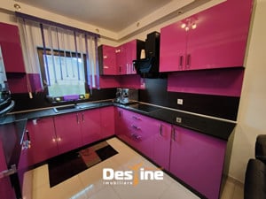 COMISION 0% - Valea Lupului - casa 152 MpU mobilată utilată - imagine 16