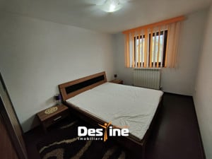 COMISION 0% - Valea Lupului - casa 152 MpU mobilată utilată - imagine 5