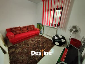 COMISION 0% - Valea Lupului - casa 152 MpU mobilată utilată - imagine 8