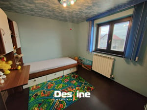 COMISION 0% - Valea Lupului - casa 152 MpU mobilată utilată - imagine 7