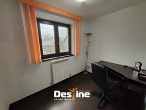 COMISION 0% - Valea Lupului - casa 152 MpU mobilată utilată - imagine 9