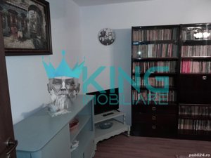  Apartament 2 Camere Drumul Taberei Bucuresti - imagine 2