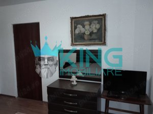  Apartament 2 Camere Drumul Taberei Bucuresti - imagine 6