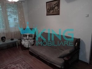  Apartament 2 Camere Drumul Taberei Bucuresti