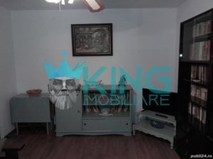  Apartament 2 Camere Drumul Taberei Bucuresti - imagine 3