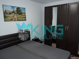  Apartament 2 Camere Drumul Taberei Bucuresti - imagine 4