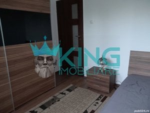  Apartament 2 Camere Drumul Taberei Bucuresti - imagine 10