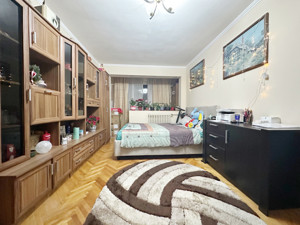 Apartament 2 camere, 50mp utili, etaj 7/10, zona Sagului- Turist Comision 0% - imagine 2