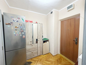 Apartament 2 camere, 50mp utili, etaj 7/10, zona Sagului- Turist Comision 0% - imagine 7