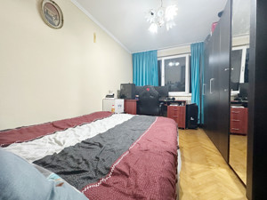 Apartament 2 camere, 50mp utili, etaj 7/10, zona Sagului- Turist Comision 0% - imagine 14