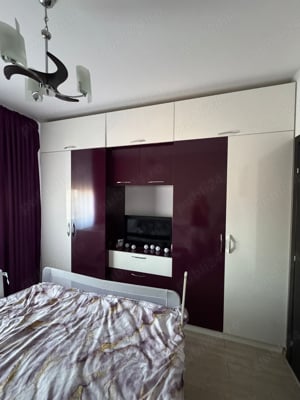 Proprietar Apartament 3 Camere  - imagine 3