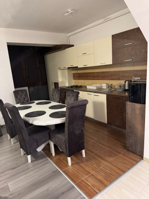 Proprietar Apartament 3 Camere  - imagine 5