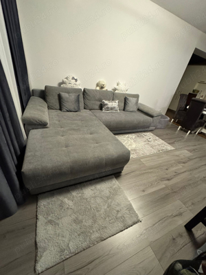 Proprietar Apartament 3 Camere  - imagine 6