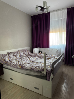 Proprietar Apartament 3 Camere  - imagine 7